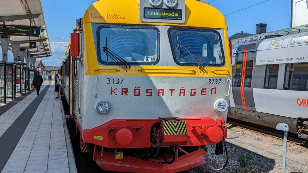 Deutschlandticket nach Straßburg 069verreist.de