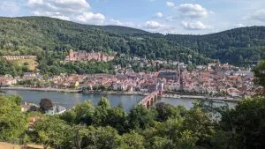 Heidelberg